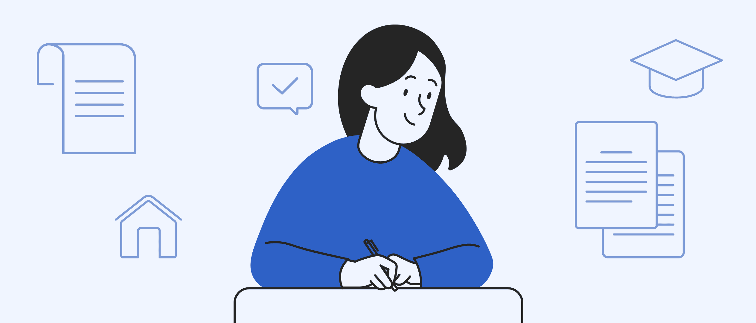 ZK_blog_0323_09.png